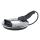 Remoska Prodiż R21F/01 Classic 2l 400W - 1525781 - zdjęcie 5